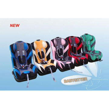 Infant Car Seat with CE En13356